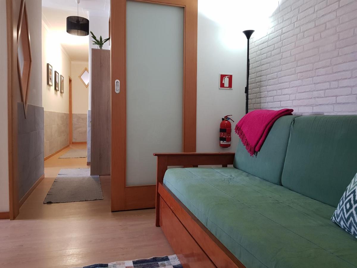 Porto In Sight, 4 Kids Villa Vila Nova de Gaia Exterior photo