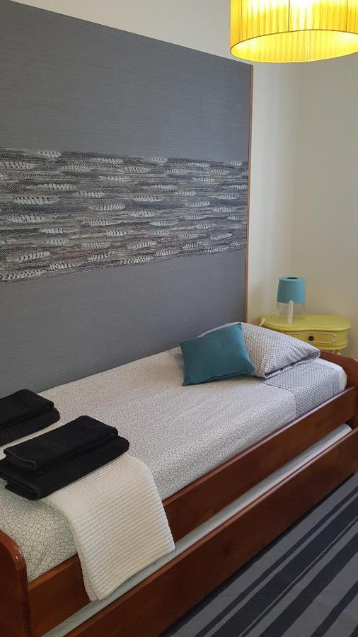 Porto In Sight, 4 Kids Villa Vila Nova de Gaia Exterior photo