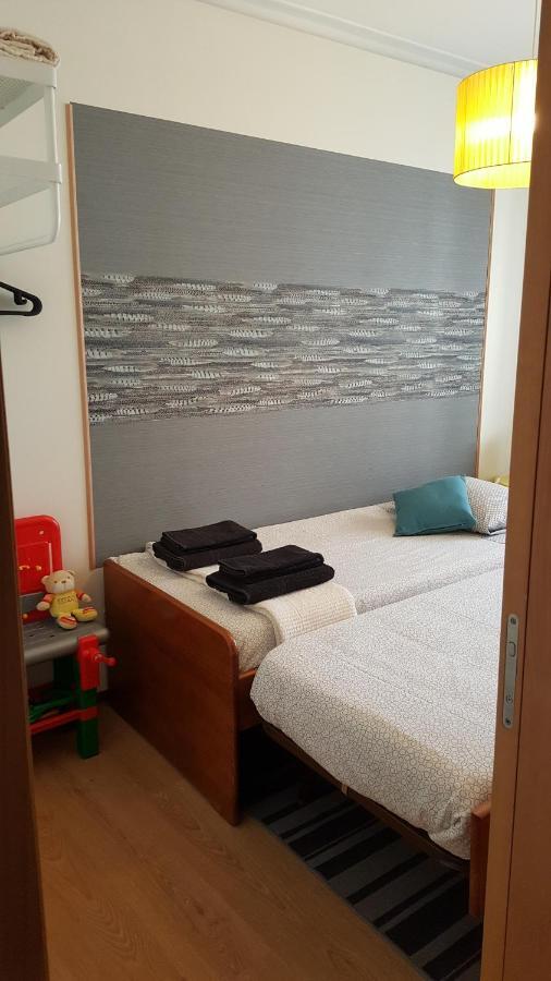 Porto In Sight, 4 Kids Villa Vila Nova de Gaia Exterior photo