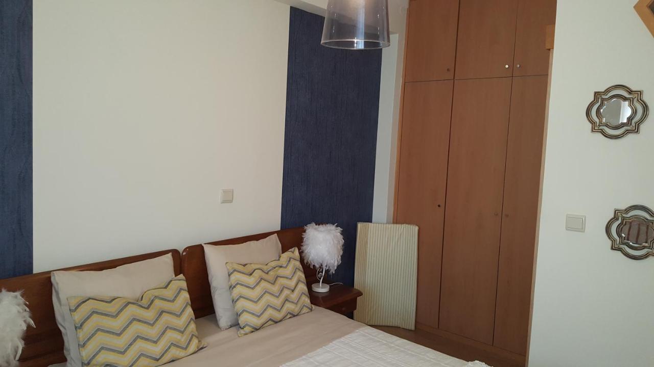 Porto In Sight, 4 Kids Villa Vila Nova de Gaia Exterior photo