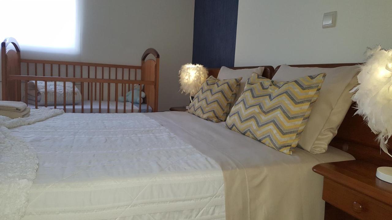 Porto In Sight, 4 Kids Villa Vila Nova de Gaia Exterior photo